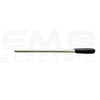 epropulsion spirit evo tiller extension