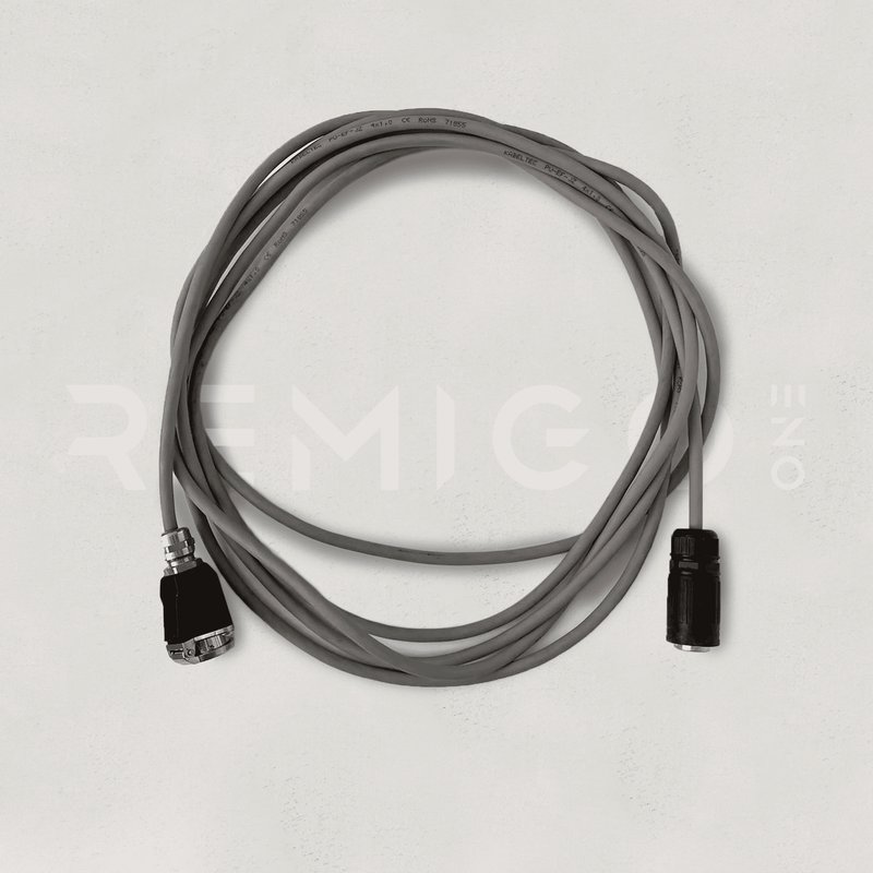 20ft Extension Cable