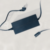 Remigo One Fast AC Charger