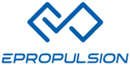 ePropulsion Logo