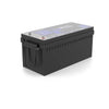 36V 105Ah Lithium Trolling Battery