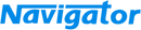 Navigator Logo