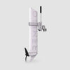 Remigo One Electric Outboard Motor