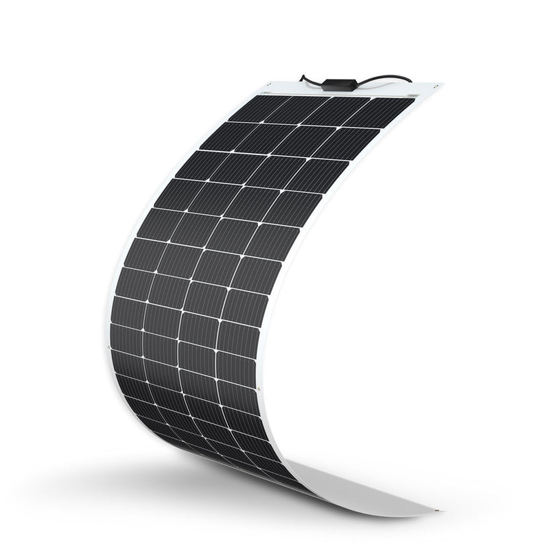 epropulsion spirit compatible solar panel