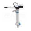epropulsion spirit 1.0 plus with lock set