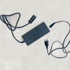remigo one standard charger