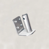 RemigoOne Wall Mount Holder