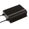 torqeedo Power 24-3500 charger