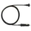 torqeedo 12v charger