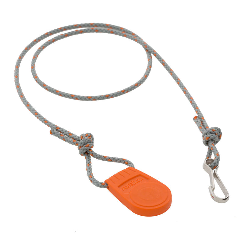 Torqeedo Travel Kill Switch