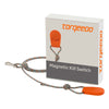 Torqeedo Travel Kill Switch