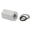 torqeedo travel anode