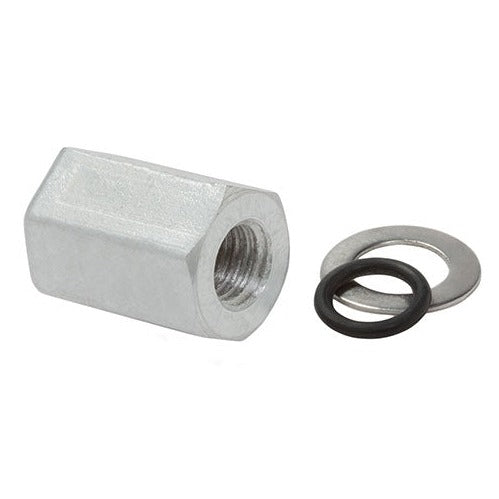 torqeedo travel anode