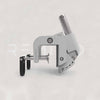 RemigoOne Transom Bracket