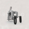 RemigoOne Transom Bracket
