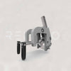 RemigoOne Transom Bracket