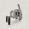 RemigoOne Transom Bracket