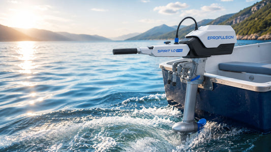 Thinking About Buying Spirit Evo? Read This First