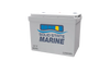 12V 90Ah Deep Cycle Battery