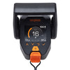 torqeedo remote control for electric outboard enegines