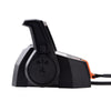 torqeedo remote control for electric outboard enegines