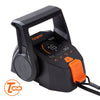 torqeedo remote control for electric outboard enegines