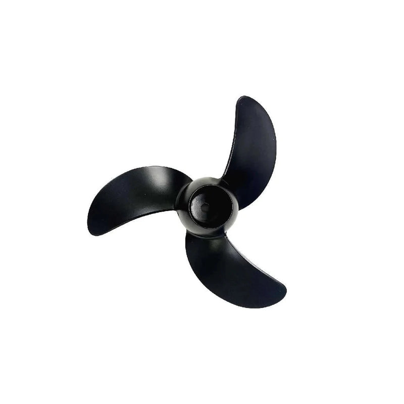 ePropulsion Navy 6.0 Evo Aluminum Propeller