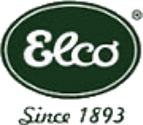 Elco Motor Yachts Logo