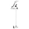 https://www.westmarine.com/dw/image/v2/BGFG_PRD/on/demandware.static/-/Sites-wm-master-catalog/default/dw6c1a280b/images/orig/20585006.jpg