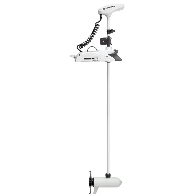 https://www.westmarine.com/dw/image/v2/BGFG_PRD/on/demandware.static/-/Sites-wm-master-catalog/default/dw6c1a280b/images/orig/20585006.jpg