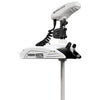 https://www.westmarine.com/dw/image/v2/BGFG_PRD/on/demandware.static/-/Sites-wm-master-catalog/default/dwea0f8010/images/orig/20585006_2.jpg