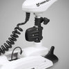 https://www.westmarine.com/dw/image/v2/BGFG_PRD/on/demandware.static/-/Sites-wm-master-catalog/default/dw7ad44a1e/images/orig/20585006_3.jpg