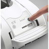 https://www.westmarine.com/dw/image/v2/BGFG_PRD/on/demandware.static/-/Sites-wm-master-catalog/default/dwf040210f/images/orig/20585006_4.jpg