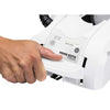 https://www.westmarine.com/dw/image/v2/BGFG_PRD/on/demandware.static/-/Sites-wm-master-catalog/default/dwd01e7483/images/orig/20585006_5.jpg