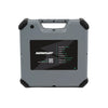 newport lopro 24v 50ah lithium battery for electric outboard engine