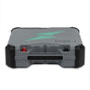newport lopro 24v 50ah lithium battery for electric outboard engine