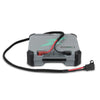 newport lopro 24v 50ah lithium battery for electric outboard engine