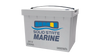 24V 150Ah Deep Cycle Battery