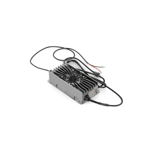 36V Marine Lithium Battery Charger