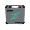 Newport 36V 50Ah LoPRO Lithium LiFePO4 Battery