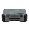 Newport 36V 50Ah LoPRO Lithium LiFePO4 Battery