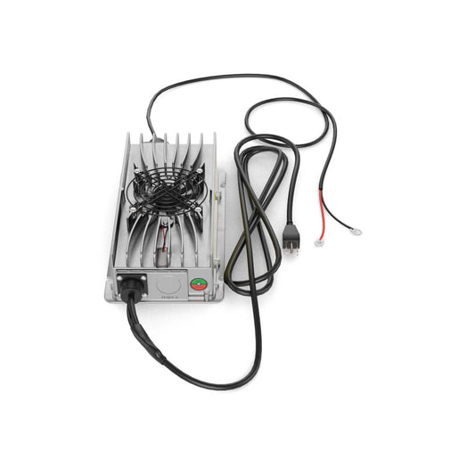 36V Marine Lithium Battery Charger