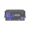 36V 72Ah Lithium Marine Battery