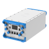 https://www.epropulsion.com/epsync/products/69204155a28bb-e100_01.png