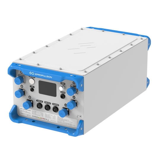 https://www.epropulsion.com/epsync/products/69204155a28bb-e100_01.png