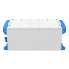 https://www.epropulsion.com/epsync/products/69204159d29d5-e100_06.png