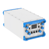 https://www.epropulsion.com/epsync/products/6920415eaac5d-e100_05.png