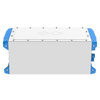 https://www.epropulsion.com/epsync/products/6920416334a3d-e100_04.png
