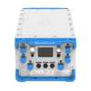https://www.epropulsion.com/epsync/products/69204167cb78f-e100_03.png
