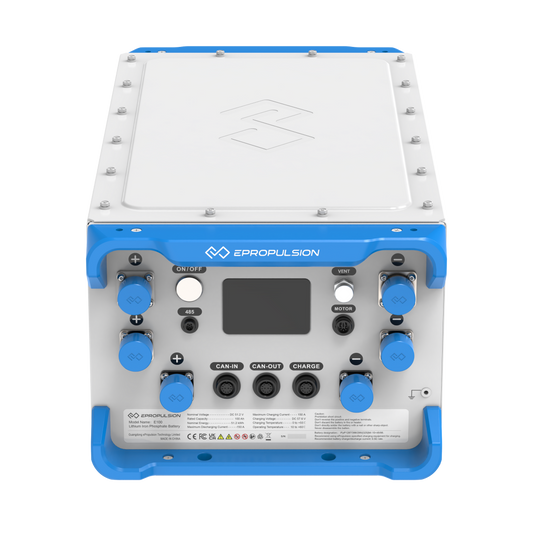 https://www.epropulsion.com/epsync/products/69204167cb78f-e100_03.png